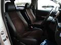 2013 Toyota Alphard G