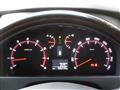 2013 Toyota Alphard G