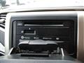 2013 Toyota Alphard G