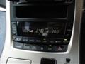 2013 Toyota Alphard G