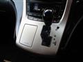 2013 Toyota Alphard G