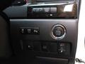 2013 Toyota Alphard G