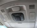 2013 Toyota Alphard G