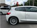 2010 Volkswagen Scirocco