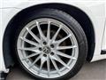 2010 Volkswagen Scirocco