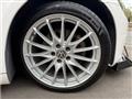 2010 Volkswagen Scirocco