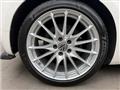 2010 Volkswagen Scirocco