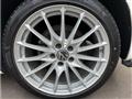 2010 Volkswagen Scirocco