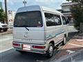 1994 Honda Street