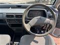 1994 Honda Street