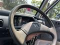 1994 Honda Street