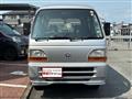 1994 Honda Street