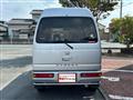 1994 Honda Street
