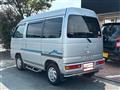 1994 Honda Street
