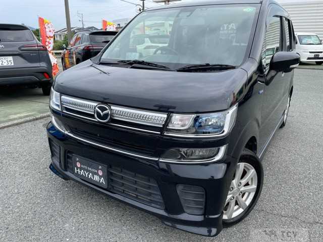 2019 Other All Other All