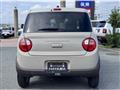 2025 Suzuki Lapin