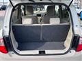 2025 Suzuki Lapin