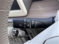 2025 Suzuki Lapin