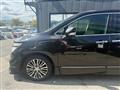 2014 Nissan Elgrand
