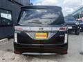 2014 Nissan Elgrand