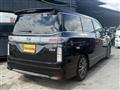 2014 Nissan Elgrand