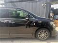 2014 Nissan Elgrand