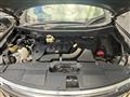 2014 Nissan Elgrand