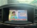 2014 Nissan Elgrand