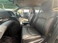 2014 Nissan Elgrand