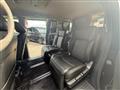 2014 Nissan Elgrand