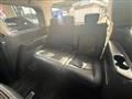 2014 Nissan Elgrand
