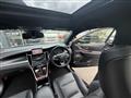 2014 Toyota Harrier