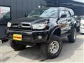 2006 Toyota Hilux Surf