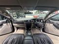 2006 Toyota Hilux Surf
