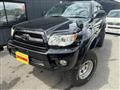 2006 Toyota Hilux Surf