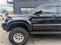 2006 Toyota Hilux Surf