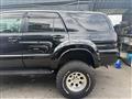 2006 Toyota Hilux Surf