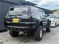 2006 Toyota Hilux Surf