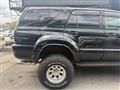 2006 Toyota Hilux Surf