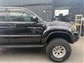 2006 Toyota Hilux Surf