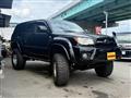 2006 Toyota Hilux Surf
