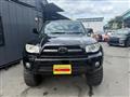 2006 Toyota Hilux Surf