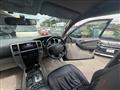 2006 Toyota Hilux Surf