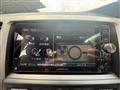 2006 Toyota Hilux Surf