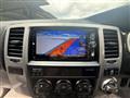 2006 Toyota Hilux Surf