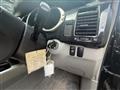 2006 Toyota Hilux Surf