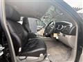 2006 Toyota Hilux Surf
