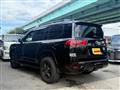 2023 Toyota Land Cruiser