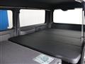 2025 Toyota Hiace Van