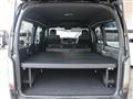 2025 Toyota Hiace Van